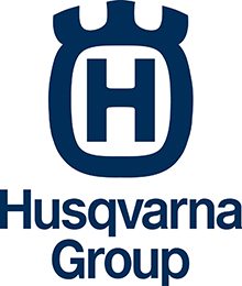 Husqvarna Vevhus Kpl, 5016205-70 i gruppen  hos Entreprenadbutiken (5016205-70)