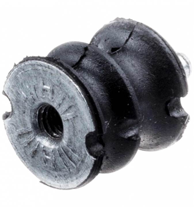 Husqvarna Vibrationsdämpelement 5016287-03 i gruppen Produktkyrkogård hos Entreprenadbutiken (5016287-03)
