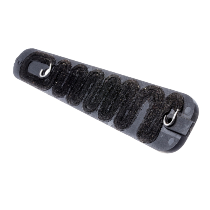 Handtagsinlägg 5016293-05 i gruppen  hos Entreprenadbutiken (5016293-05)