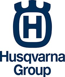 Husqvarna Anslutningskabel 5016344-01 i gruppen Produktkyrkogård hos Entreprenadbutiken (5016344-01)