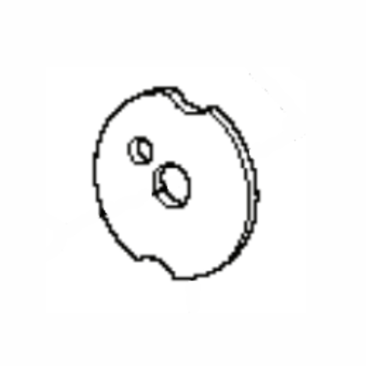 Ventil i gruppen hos Entreprenadbutiken (5016495-01)