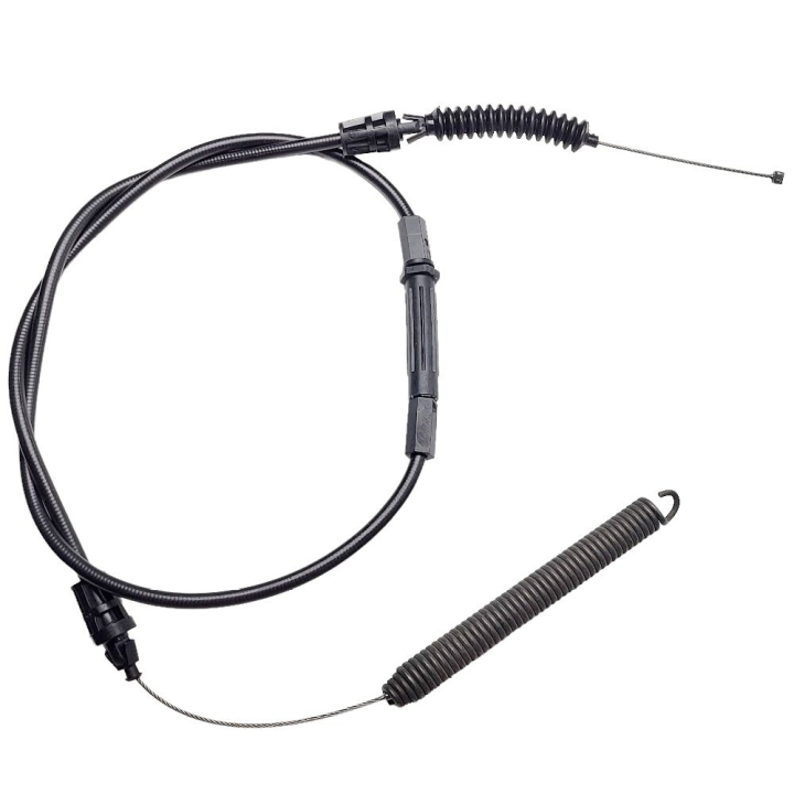 Kabel Vajer Till Drivning i gruppen  hos Entreprenadbutiken (5016566-02)