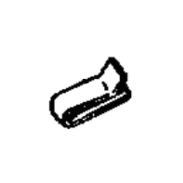 Clips i gruppen  hos Entreprenadbutiken (5016692-01)