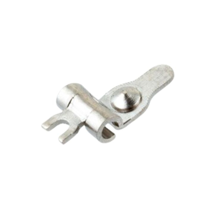 Hävarm i gruppen  hos Entreprenadbutiken (5017138-01)