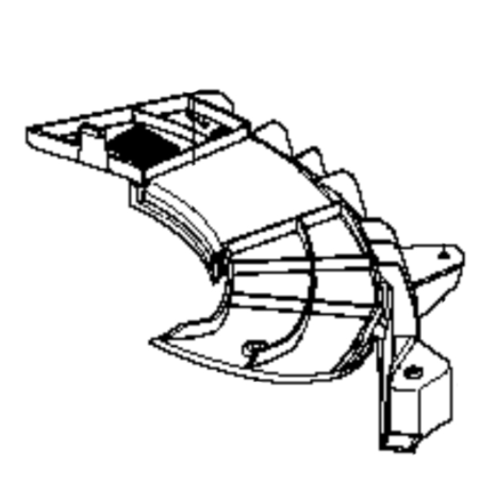 Remkåpa i gruppen  hos Entreprenadbutiken (5017155-01)