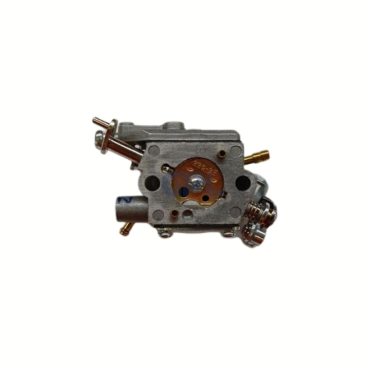 Carburettor Assy H226F-07 i gruppen  hos Entreprenadbutiken (5017169-06)