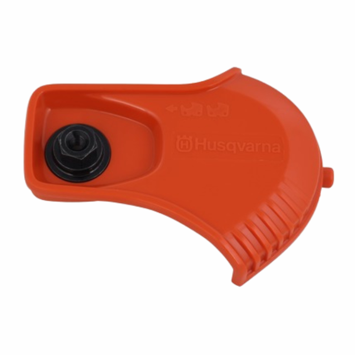 COVER CHAIN ASSY i gruppen  hos Entreprenadbutiken (5017425-01)