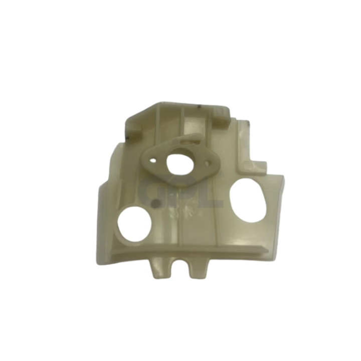 Mellanvägg i gruppen hos Entreprenadbutiken (5017626-01)