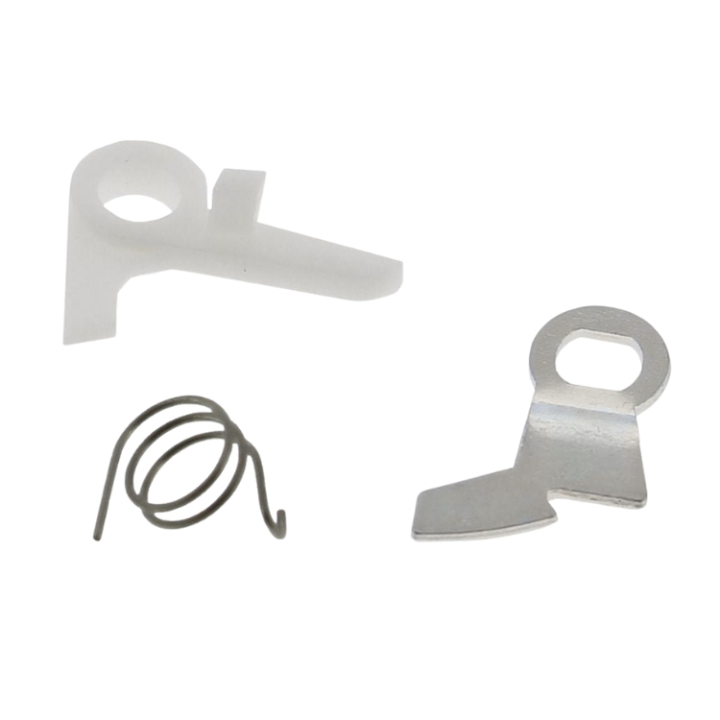 Sats Startgasautomatik i gruppen  hos Entreprenadbutiken (5017996-01)