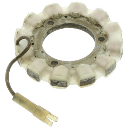 Generator i gruppen  hos Entreprenadbutiken (5018024-01)