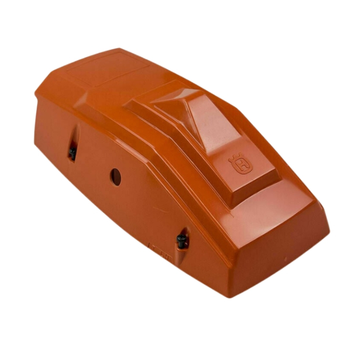 Cylinderkåpa i gruppen  hos Entreprenadbutiken (5018059-04)