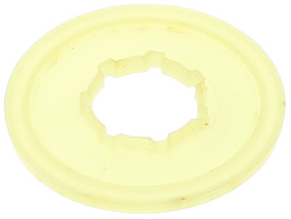 Dammskydd i gruppen  hos Entreprenadbutiken (5018317-01)