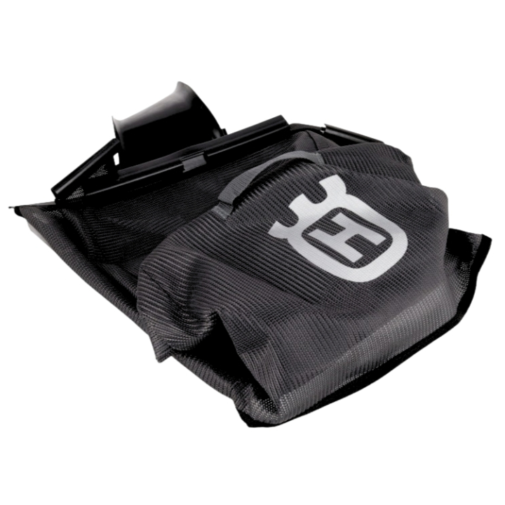 Gräsuppsamlare i gruppen  hos Entreprenadbutiken (5018566-01)