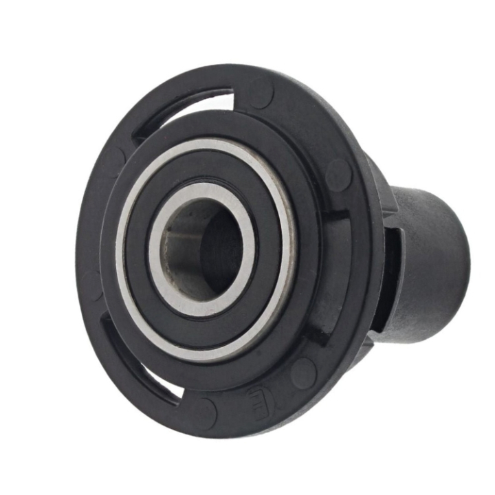 Lager i gruppen  hos Entreprenadbutiken (5018610-01)