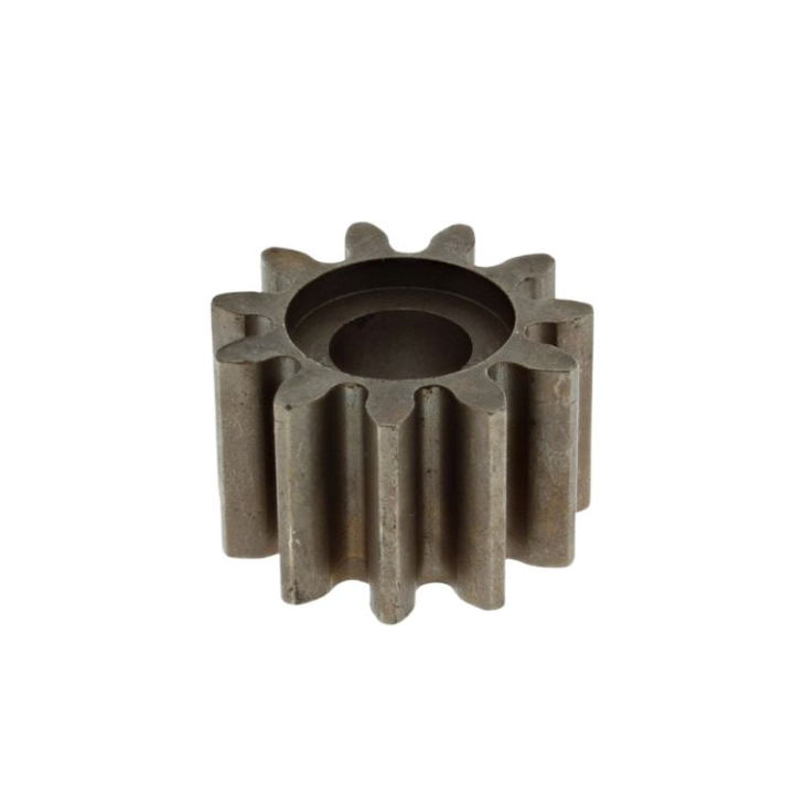 Drev, Höger i gruppen  hos Entreprenadbutiken (5018697-02)