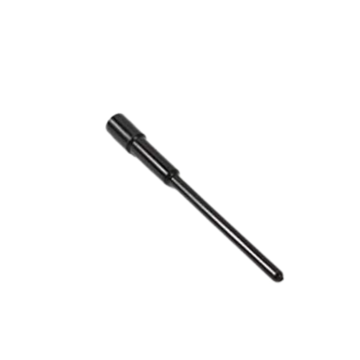 Tankluftningsventil i gruppen  hos Entreprenadbutiken (5018725-01)