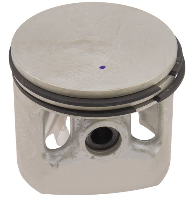 Kolv Kpl 60 Mm 5018941-03 i gruppen  hos Entreprenadbutiken (5018941-03)