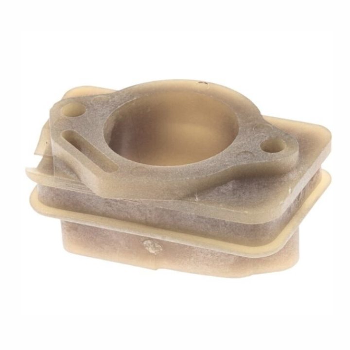 Insugningsrör 5018948-01 i gruppen  hos Entreprenadbutiken (5018948-01)