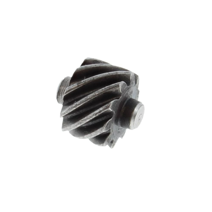 Gear i gruppen  hos Entreprenadbutiken (5018994-01)