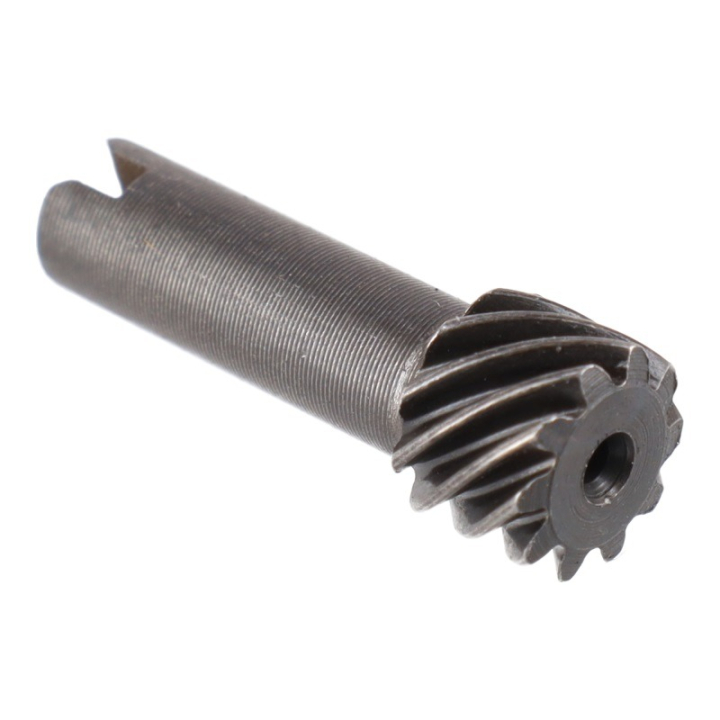 Worm Gear i gruppen  hos Entreprenadbutiken (5019035-01)
