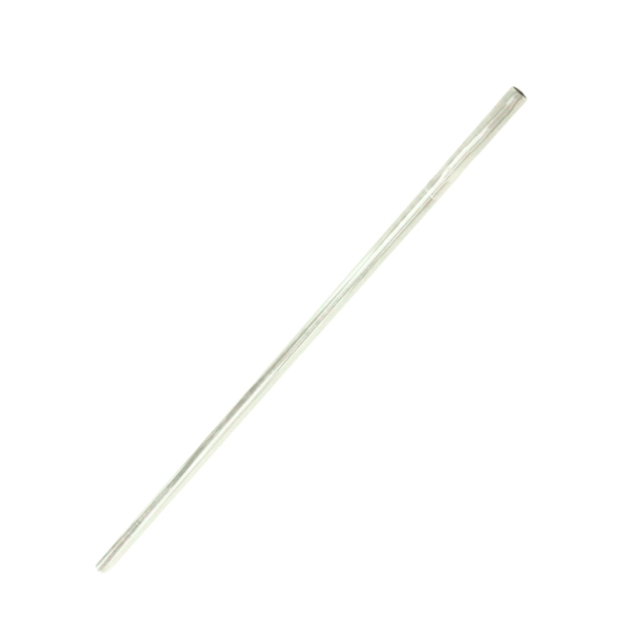 Riggrör 28 Mm i gruppen  hos Entreprenadbutiken (5019148-02)