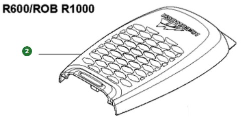Lucka i gruppen hos Entreprenadbutiken (5019258-01)