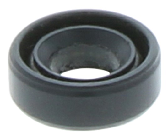 Tätring i gruppen hos Entreprenadbutiken (5019303-01)