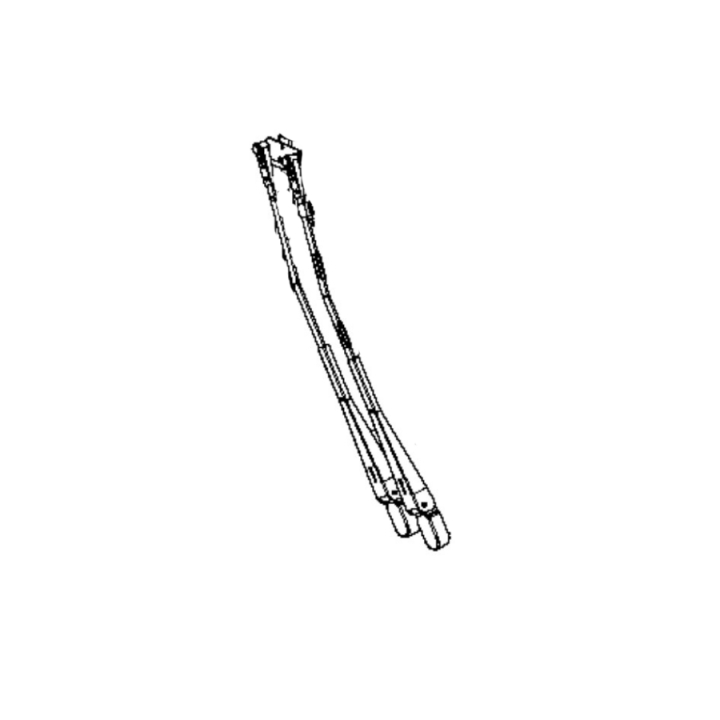 Arm i gruppen  hos Entreprenadbutiken (5019486-01)