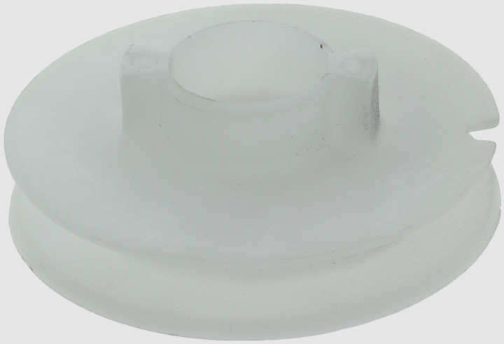 Linhjul i gruppen hos Entreprenadbutiken (5019516-01)