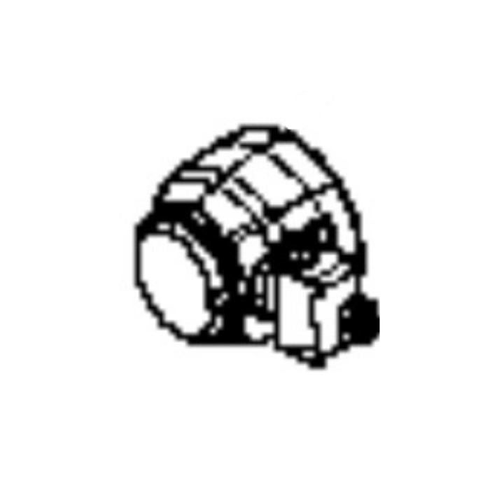 Arbetsbelysning i gruppen  hos Entreprenadbutiken (5019624-01)