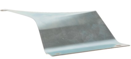 Deflektor i gruppen  hos Entreprenadbutiken (5019660-01)