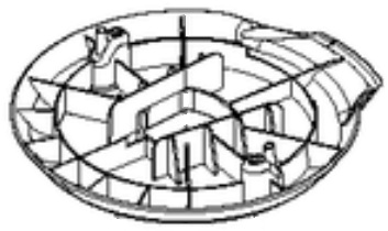 Remkåpa i gruppen hos Entreprenadbutiken (5019681-01)