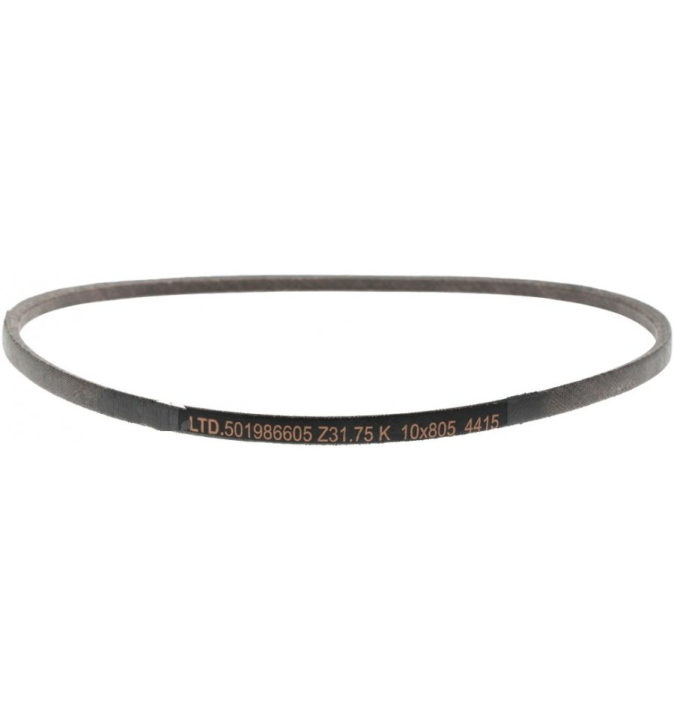 Drivrem Husqvarna LB253S, LC353V, LC353VE, LC353VI mfl i gruppen  hos Entreprenadbutiken (5019866-05)