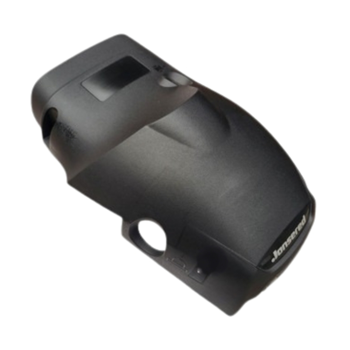 Cylinderkåpa 5019868-01 i gruppen hos Entreprenadbutiken (5019868-01)