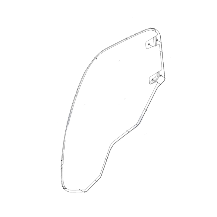 Sidoruta i gruppen  hos Entreprenadbutiken (5019986-01)