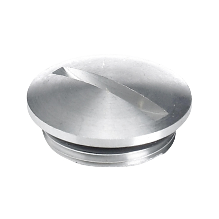 Plugg i gruppen hos Entreprenadbutiken (5020088-02)