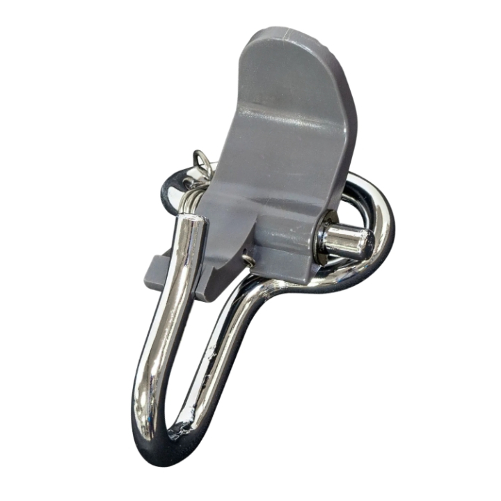 Krok 5020228-01 i gruppen  hos Entreprenadbutiken (5020228-01)