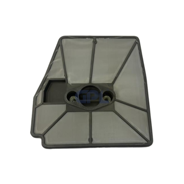 Luftfilter Kpl, 5020871-02 i gruppen  hos Entreprenadbutiken (5020871-02)