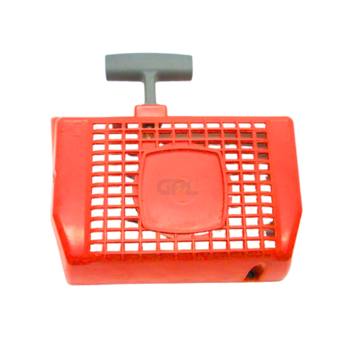Startapparat Jonsered RS40, RS45, RS51, RS52 i gruppen  hos Entreprenadbutiken (5020873-07)