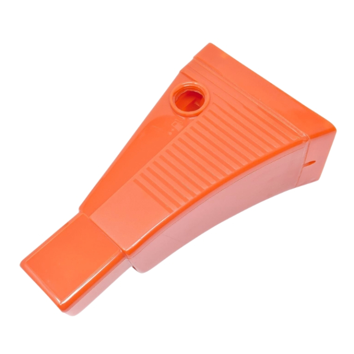 Bränsletank 5021151-04 i gruppen  hos Entreprenadbutiken (5021151-04)