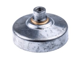 Kopplingstrumma 240F, 240R, 245R, 245RX i gruppen  hos Entreprenadbutiken (5021177-01)