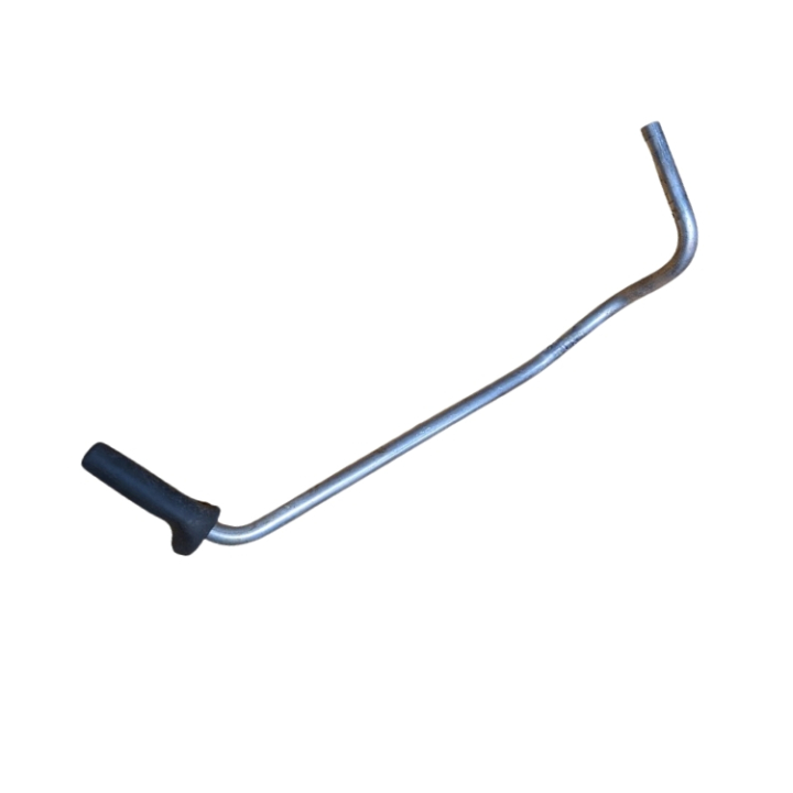 Styre 5021179-06 i gruppen hos Entreprenadbutiken (5021179-06)