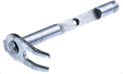 Choke Axel  5021194-01 i gruppen  hos Entreprenadbutiken (5021194-01)