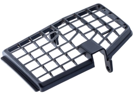 Värmeskydd i gruppen  hos Entreprenadbutiken (5021200-03)