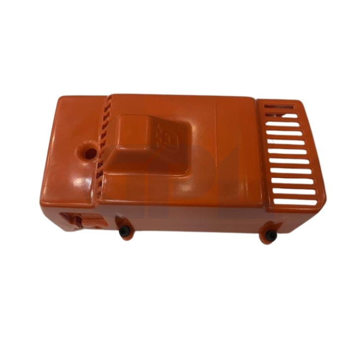 Cylinderkåpa 5021223-08 i gruppen  hos Entreprenadbutiken (5021223-08)