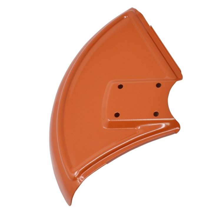 Sprutskydd i gruppen  hos Entreprenadbutiken (5021383-01)