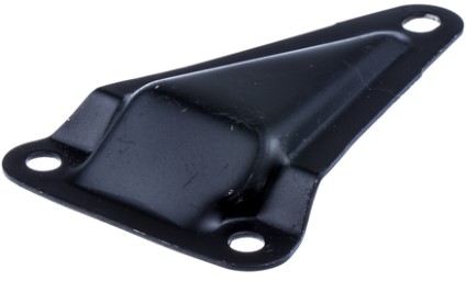 Fäste Ljuddämpare i gruppen  hos Entreprenadbutiken (5021392-01)