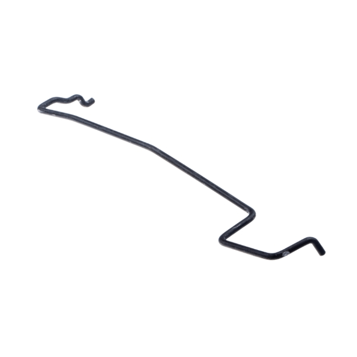 Gastryckstång 5021544-03 i gruppen hos Entreprenadbutiken (5021544-03)