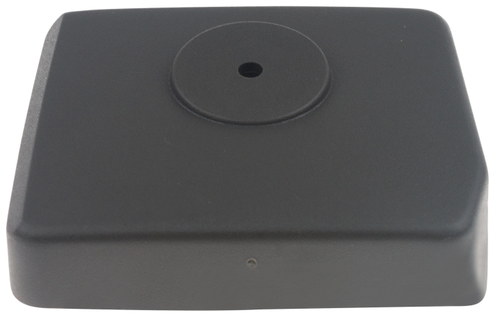 Lock 5022011-01 i gruppen  hos Entreprenadbutiken (5022011-01)