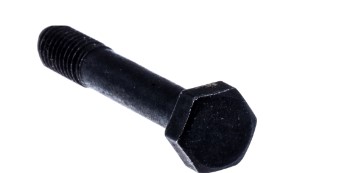 SKRUV M5X30 i gruppen  hos Entreprenadbutiken (5022065-02)
